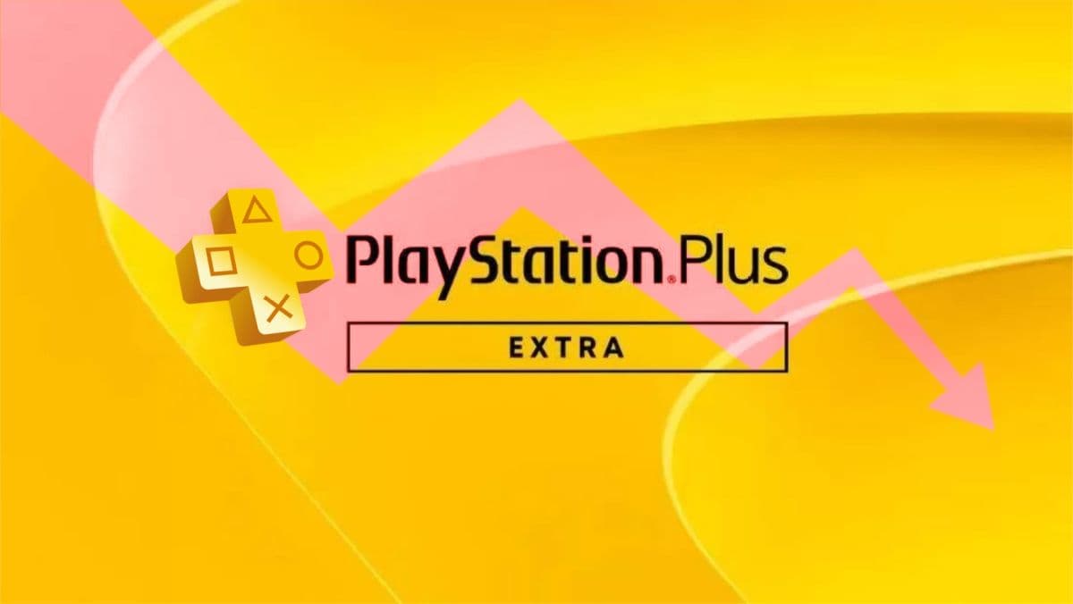 Утечка: Мартовская подписка PS Plus Extra может пополниться хитами Capcom и Square Enix Утечка: Мартовская подписка PS Plus Extra может пополниться хитами Capcom и Square Enix
