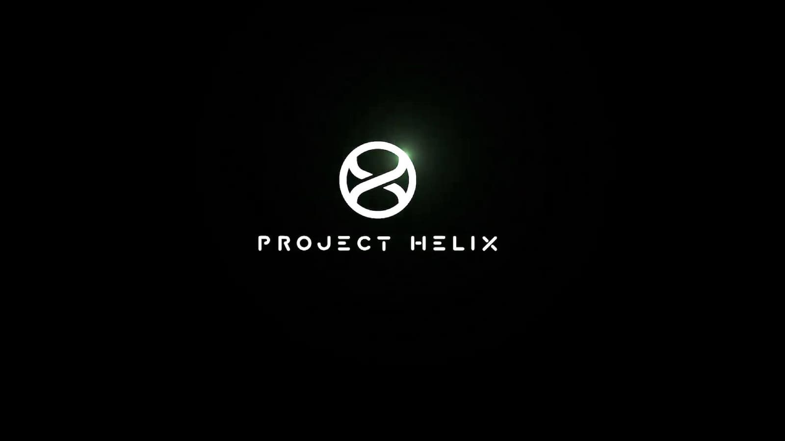 Microsoft более 10 лет создает революционную консоль Xbox Project Helix Microsoft более 10 лет создает революционную консоль Xbox Project Helix
