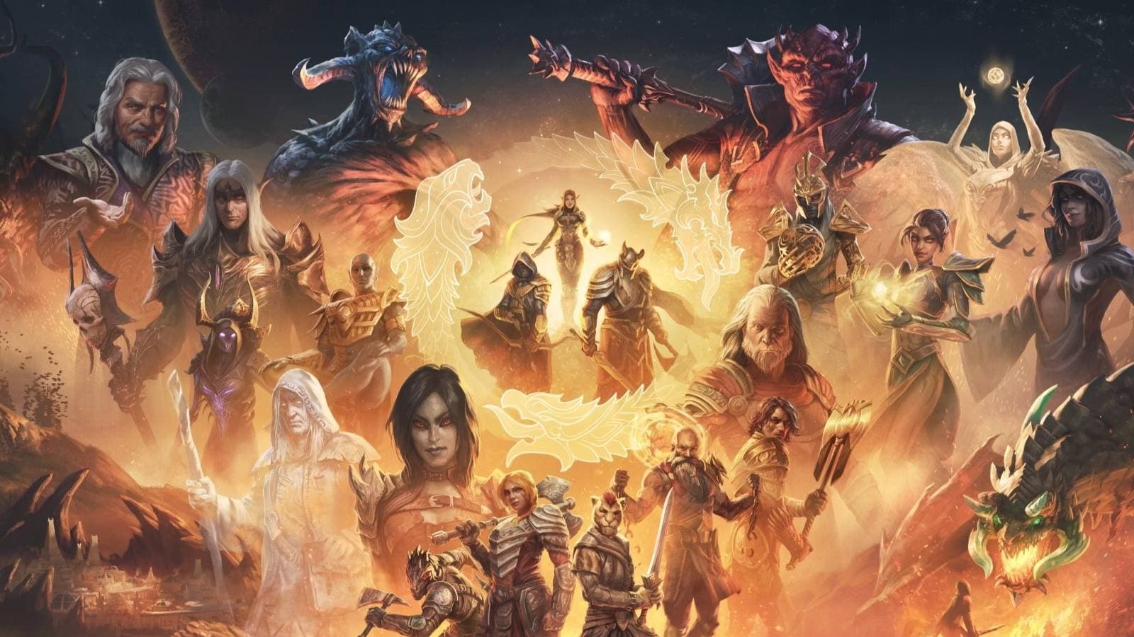 Microsoft’s Blackbird Cancellation Reportedly Cost Hundreds of Millions of Dollars Microsoft’s Blackbird Cancellation Reportedly Cost Hundreds of Millions of Dollars