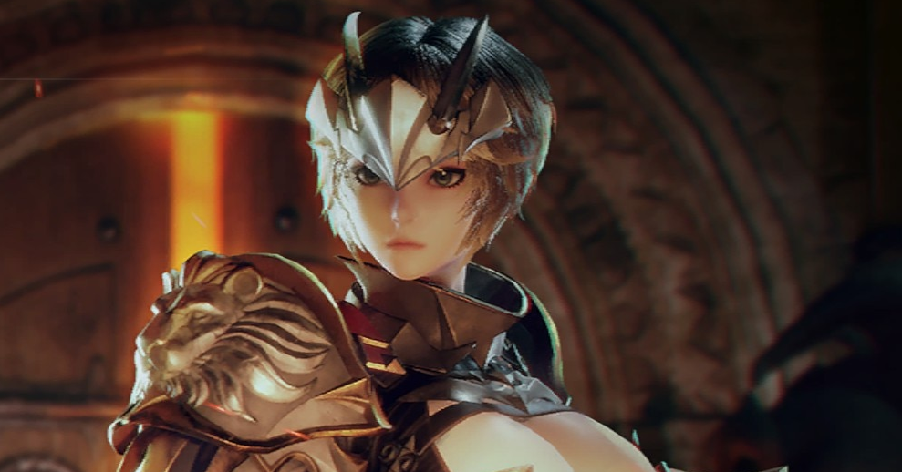 Красотки не помогли: фэнтези-экстракшен про зачистку подземелий закрывается Красотки не помогли: фэнтези-экстракшен про зачистку подземелий закрывается