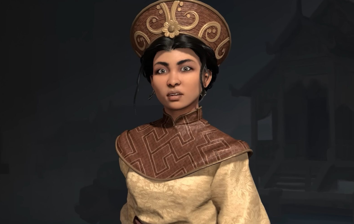 СМИ: В России начали блокировать запуск санкционных игр на PlayStation СМИ: В России начали блокировать запуск санкционных игр на PlayStation