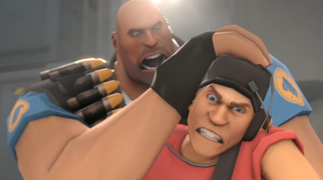 Valve получила коллективный иск: компанию обвиняют в организации нелегальных азартных игр через лутбоксы