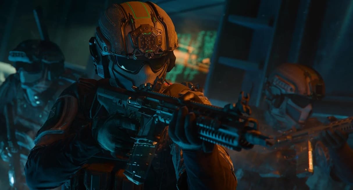 Названы игры, для которых чаще всего ищут чит-коды