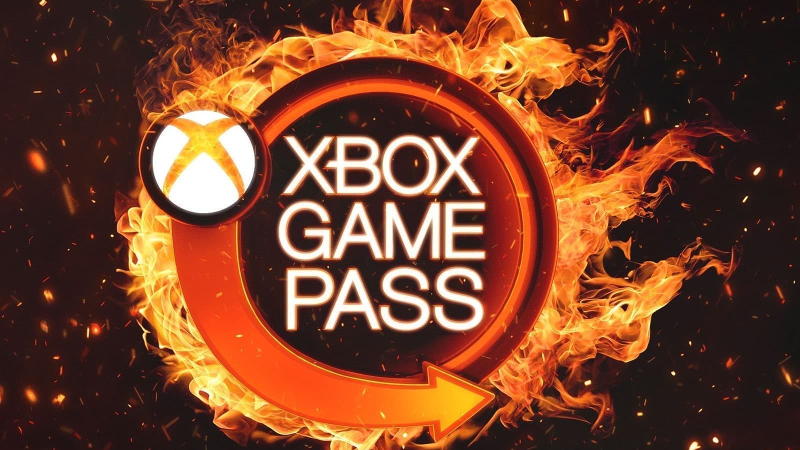 Cyberpunk 2077 и еще одна игра пополнили каталог Xbox Game Pass