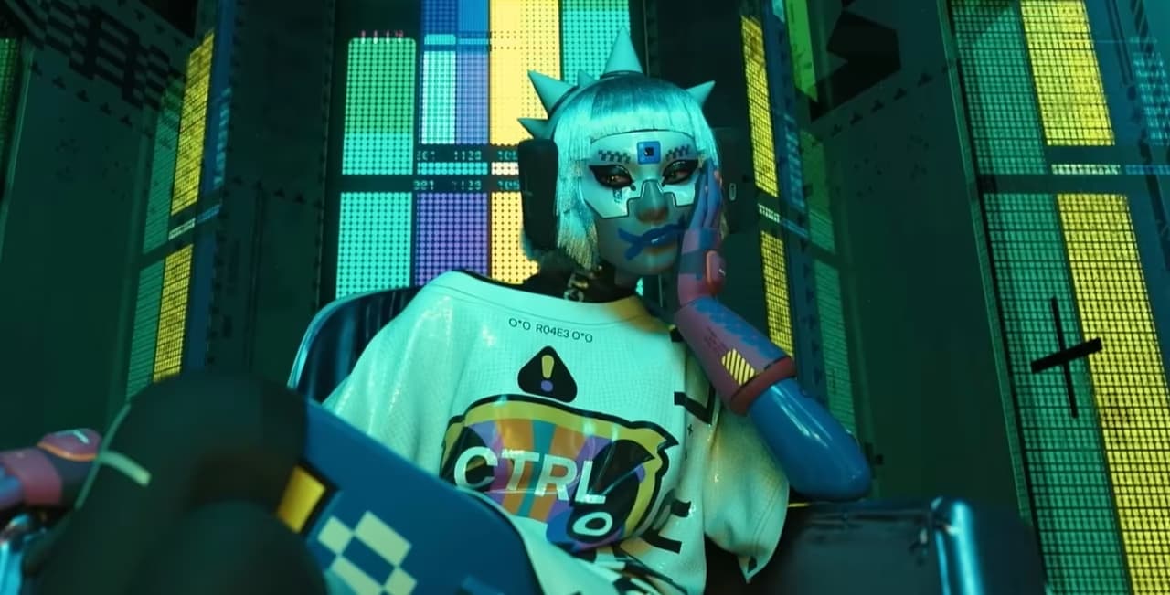 Реакция Bungie на критику Marathon и выход RTX-ремастера Dark Messiah: главное за 9 марта