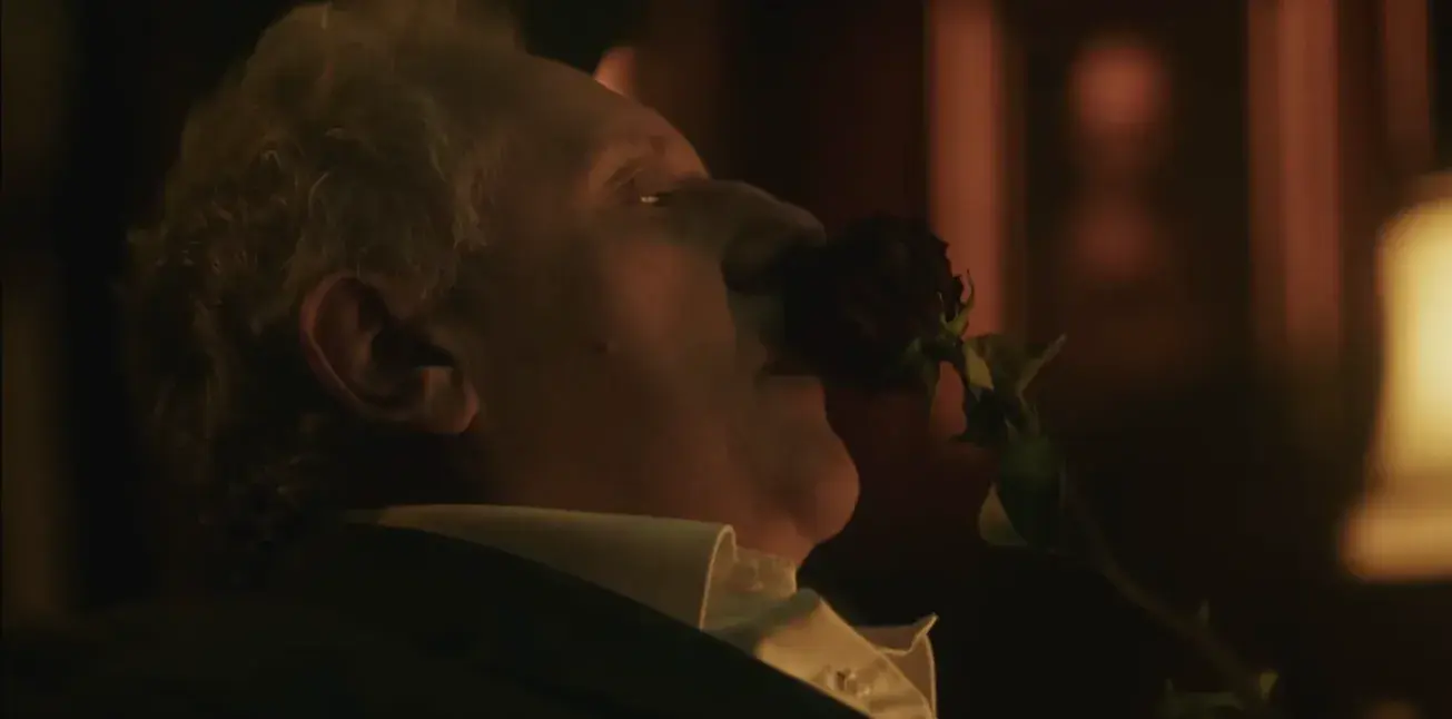 Bloober Team не планирует Layers of Fear 3: авторы Cronos: The New Dawn заняты новым проектом Bloober Team не планирует Layers of Fear 3: авторы Cronos: The New Dawn заняты новым проектом