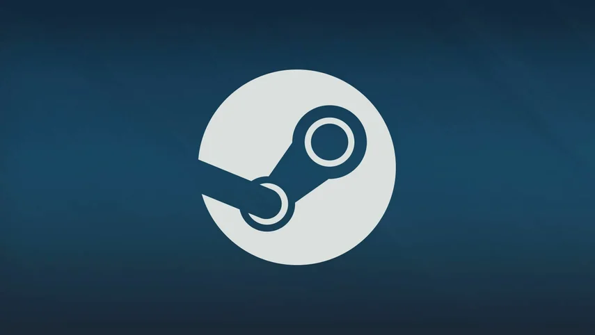 Valve начала сбор данных о FPS в Steam через прикреплённые к обзорам характеристики ПК