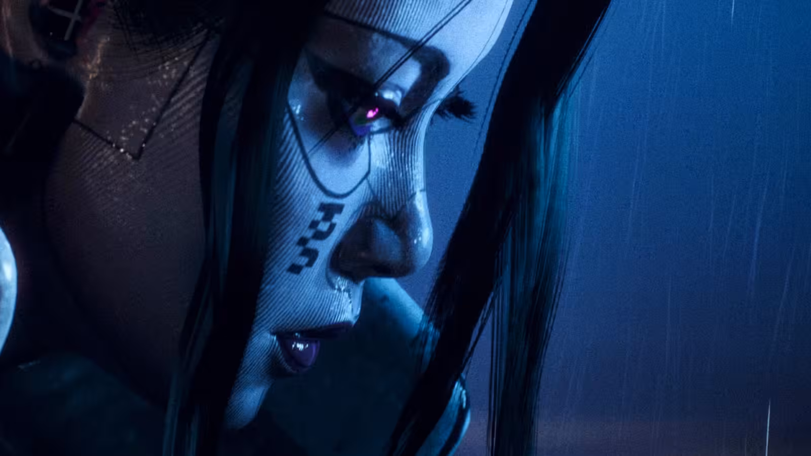 Дизайнер Overwatch назвал «безработными девственниками» тех, кто следит за онлайном Marathon