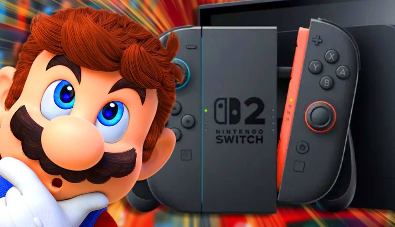 Pokémon Pokopia раскупают вопреки скандалу с Game Key-Card: новинка уже в дефиците Pokémon Pokopia раскупают вопреки скандалу с Game Key-Card: новинка уже в дефиците