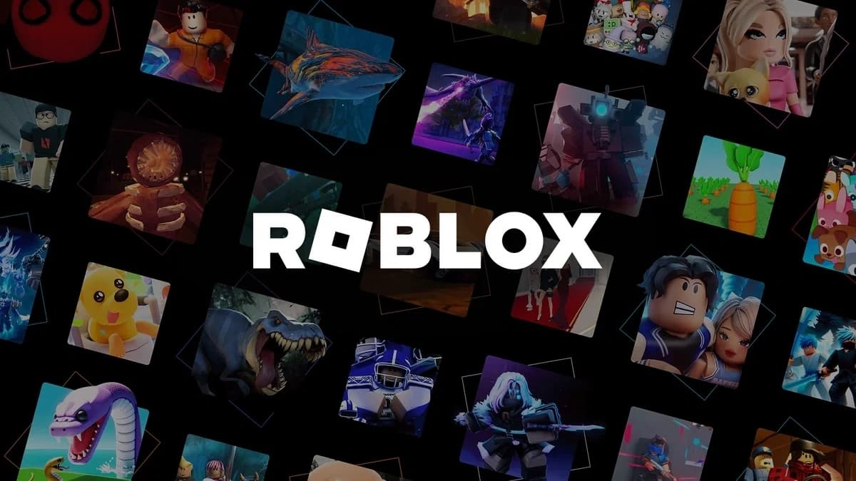 Roblox инвестирует во взрослый гейминг: масштабная поддержка для стартапов