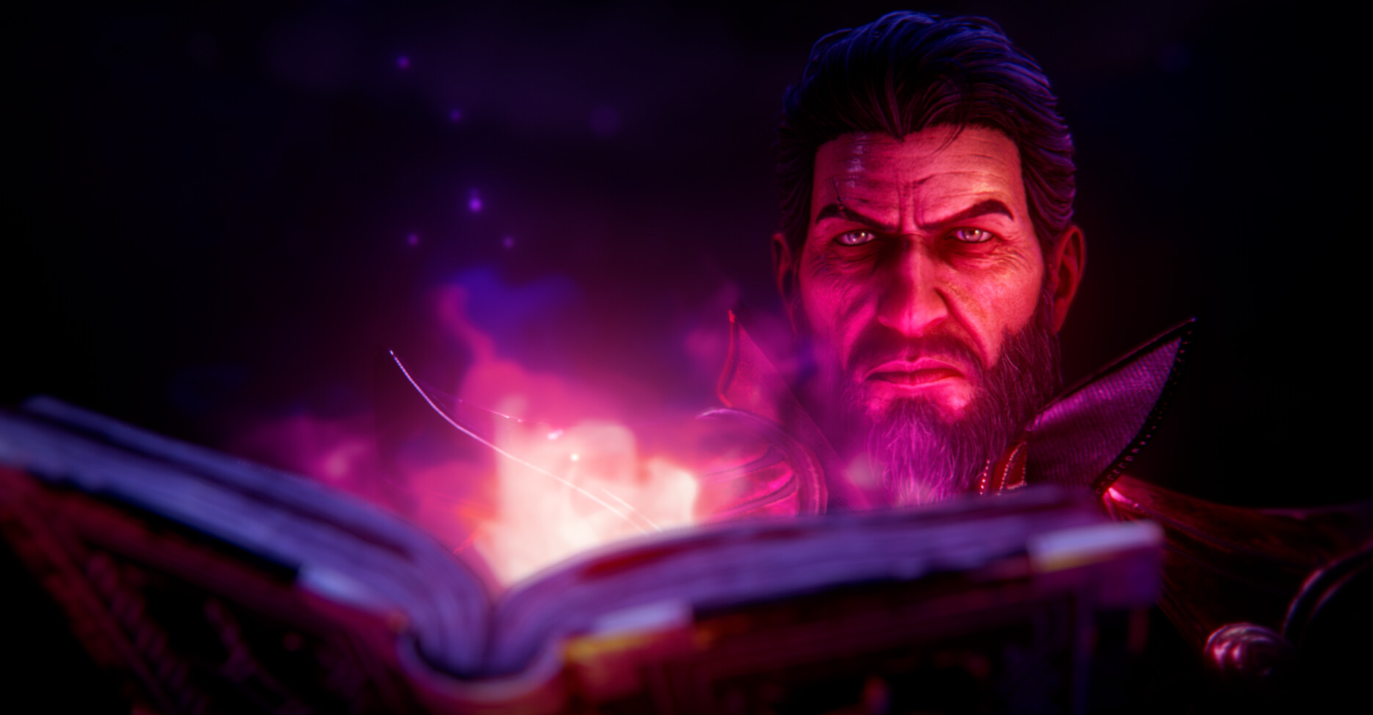 Blizzard исправила систему выпадения лута в Diablo II: Resurrected