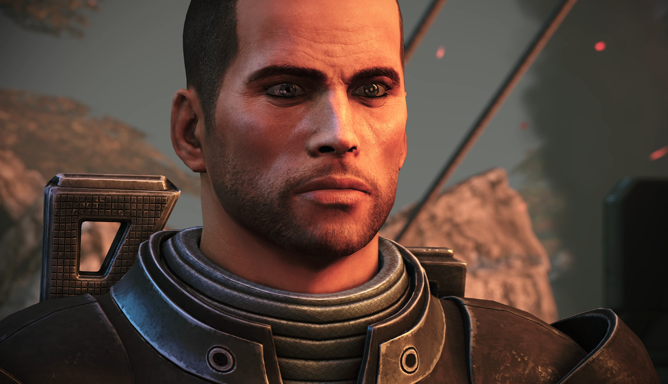 Экс-менеджер EA до сих пор злится из-за того, что финал Mass Effect 3 принес студии звание «худшей компании Америки» 14 лет назад