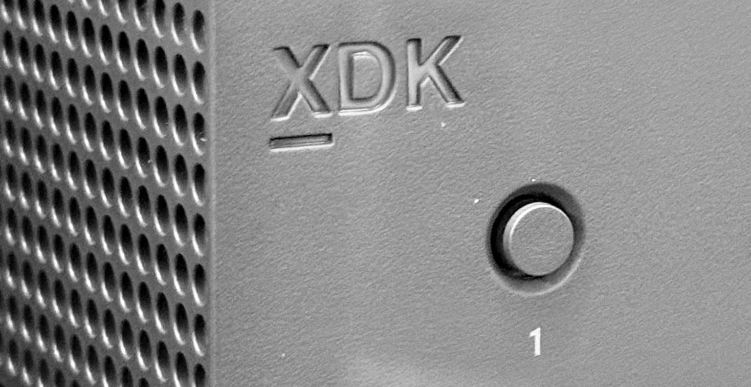 Поставки девкитов Project Helix студиям начнутся в 2027 году Поставки девкитов Project Helix студиям начнутся в 2027 году