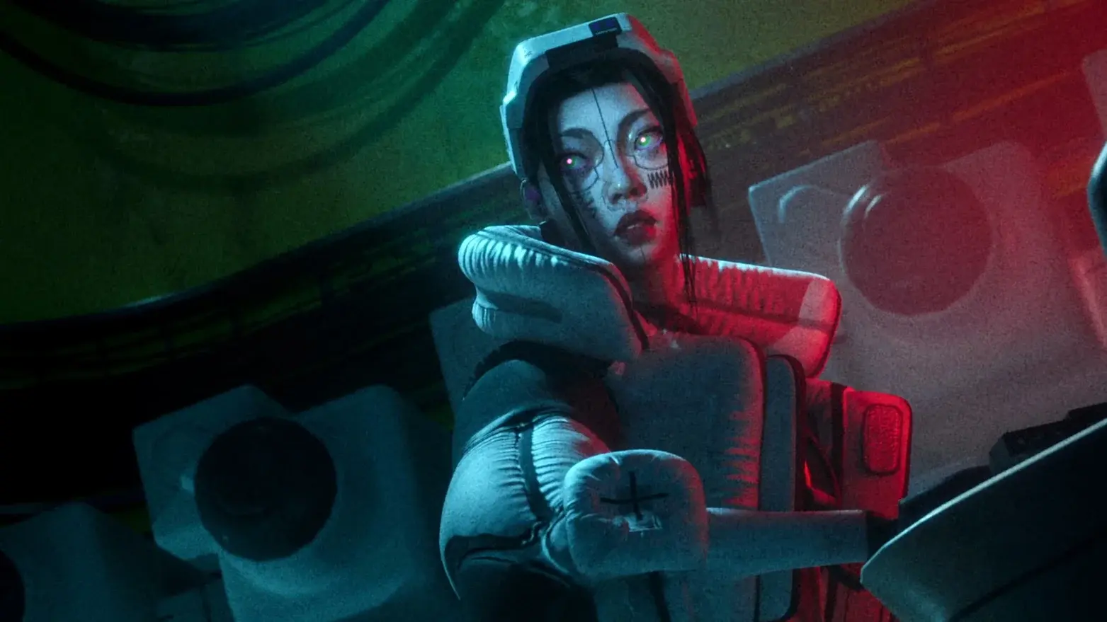 Bungie неожиданно отменила презентации по сетевому коду и тестированию Marathon на GDC Bungie неожиданно отменила презентации по сетевому коду и тестированию Marathon на GDC