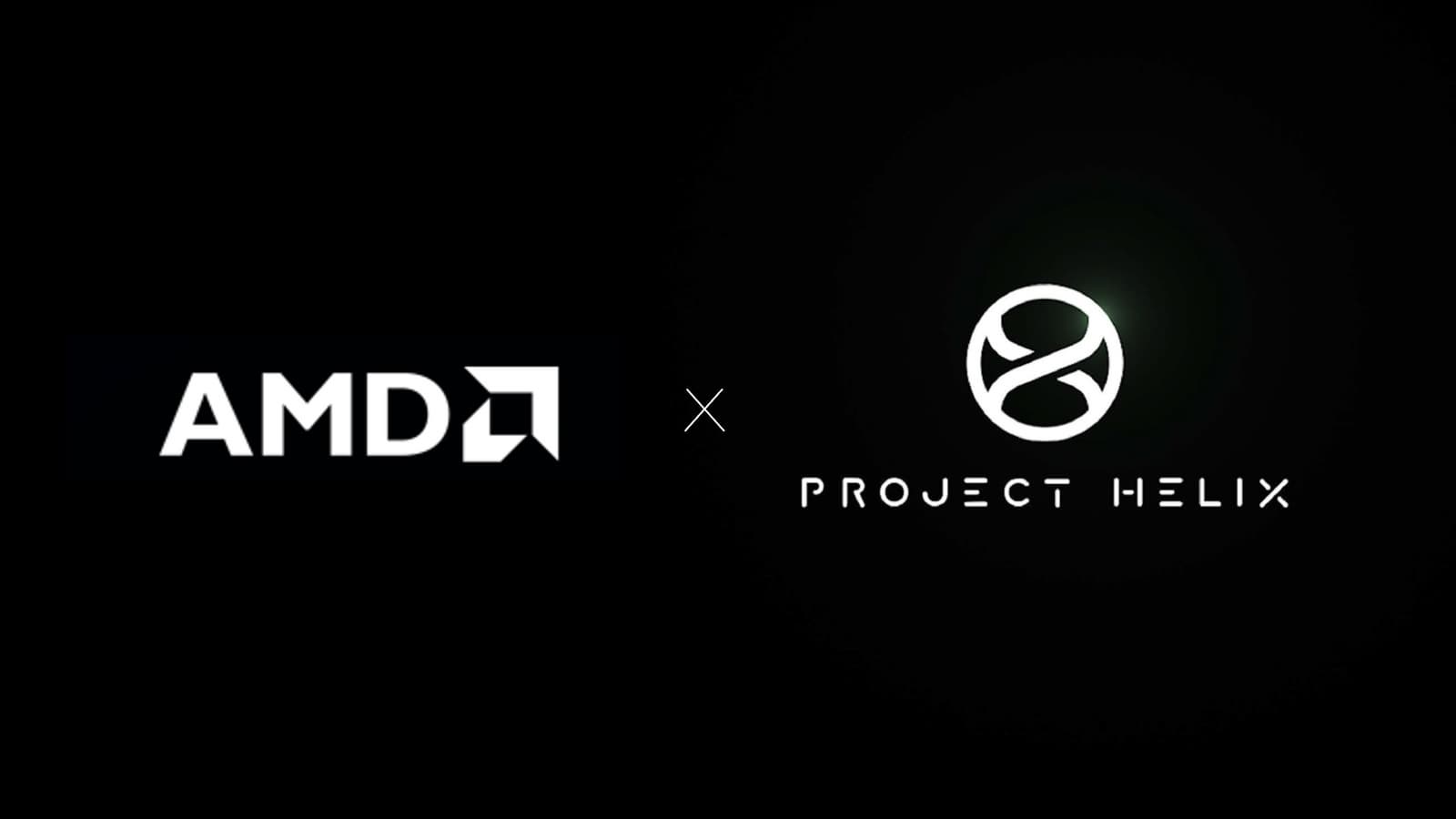 Xbox Project Helix получит революционный нейрорендеринг AMD FSR Diamond
