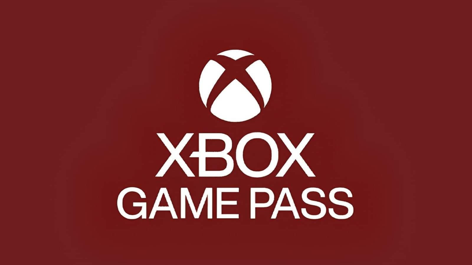 Hollow Knight: Silksong станет доступна большему количеству игроков в Xbox Game Pass