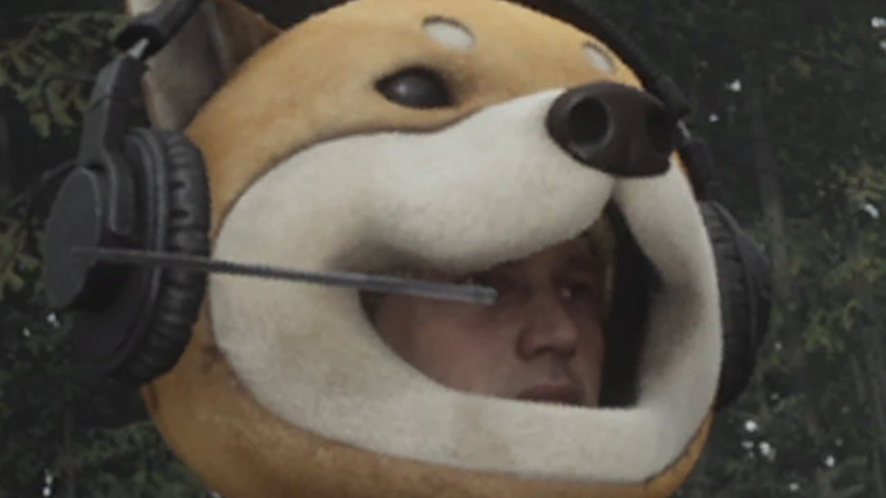 Аудитория ремейка Silent Hill 2 превысила 5 миллионов человек