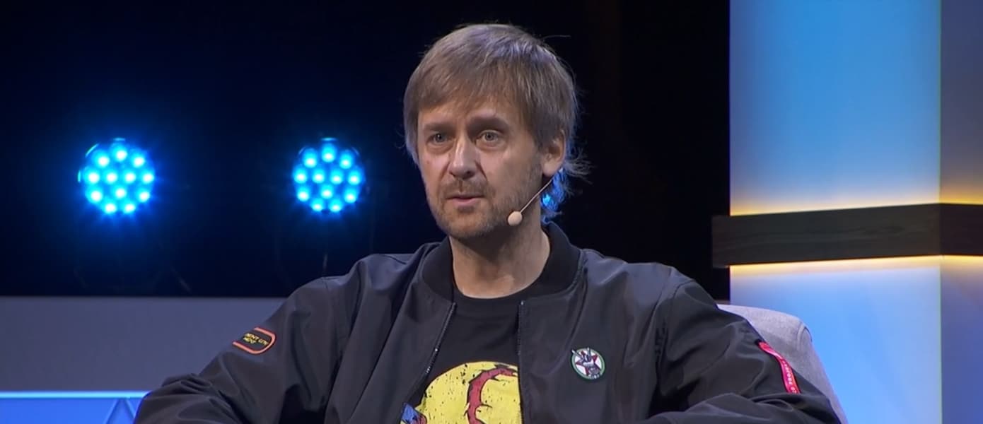 Сооснователи CD Projekt фигурируют в деле о смерти женщины во время шаманского обряда Сооснователи CD Projekt фигурируют в деле о смерти женщины во время шаманского обряда