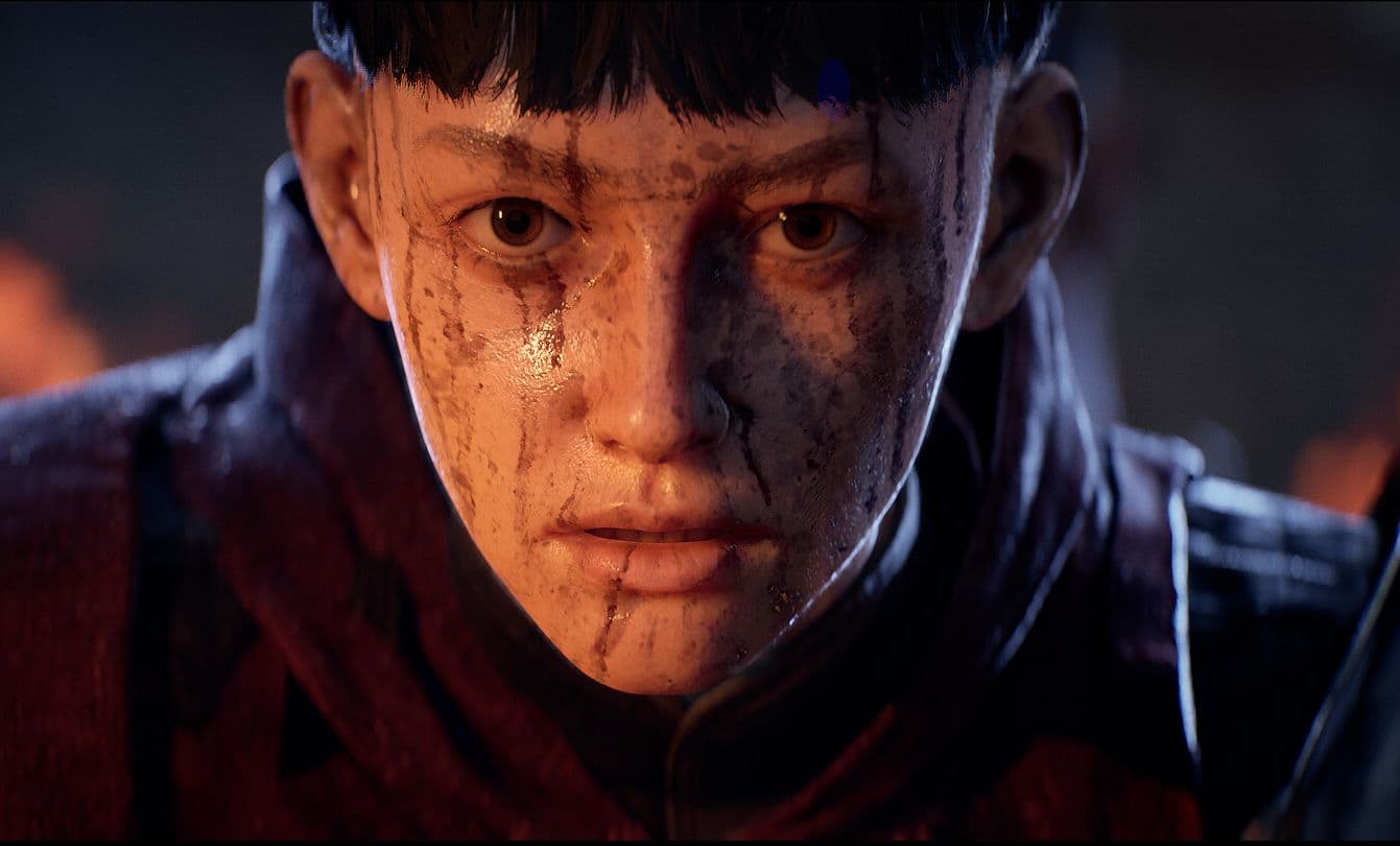 Средневековое разочарование: 1348 Ex Voto не оправдала ожиданий и получила разгромные отзывы