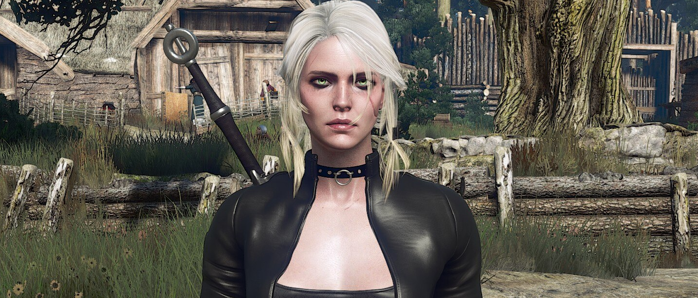 CDPR нацелена на доход в ,4 млрд, что дает надежду на новые DLC для Cyberpunk 2077 и The Witcher 3