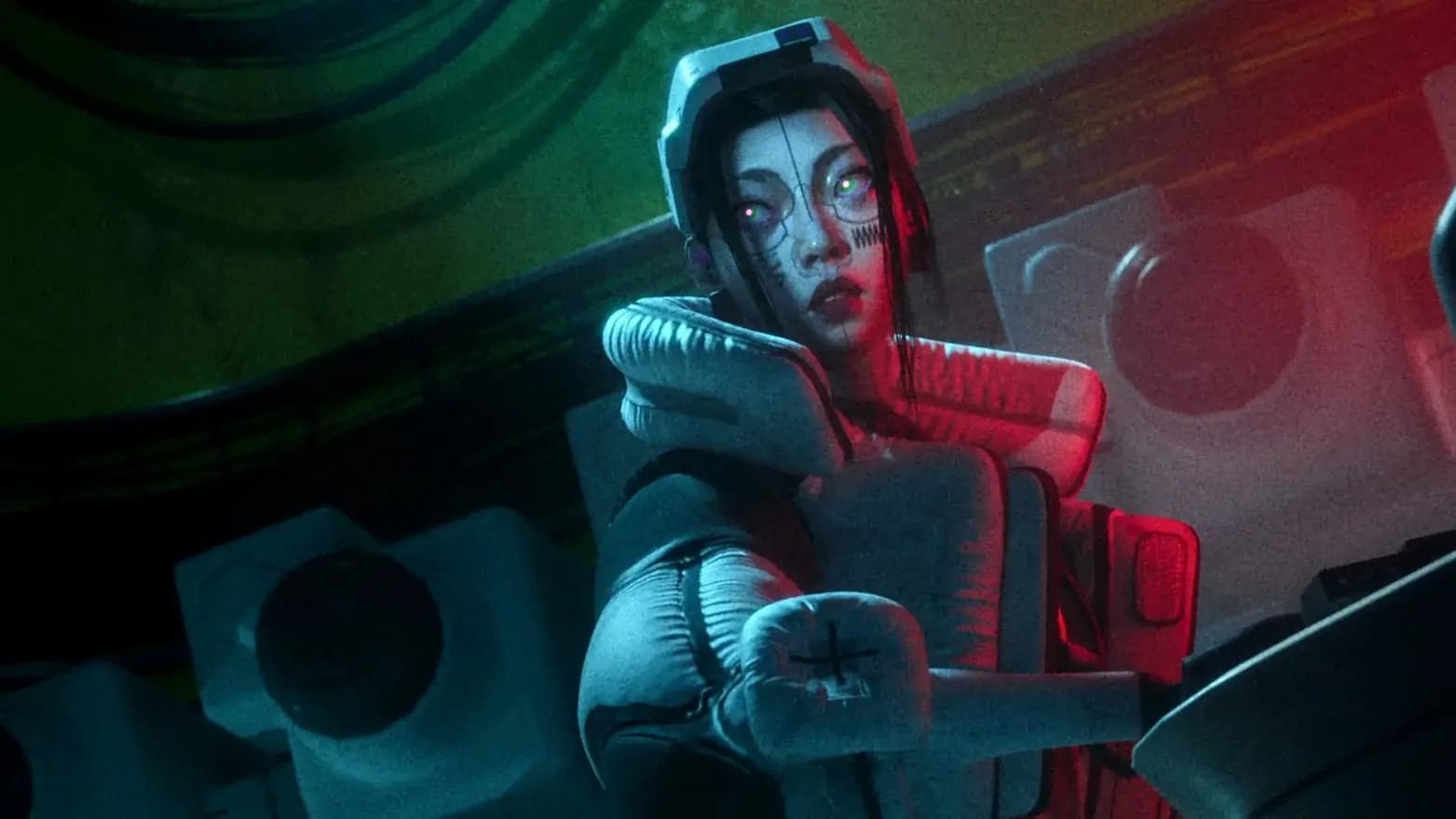 Marathon не повторила судьбу Concord, но продажи шутера Sony все равно разочаровывают — журналист Marathon не повторила судьбу Concord, но продажи шутера Sony все равно разочаровывают — журналист