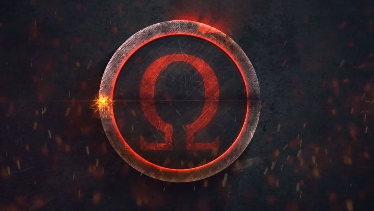 Будущее God of War: новая героиня, схватка с Кратосом и ремейк оригинальной трилогии