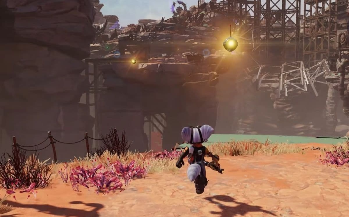 AMD наступает на пятки NVIDIA: первые тесты FSR 4.1 превзошли ожидания