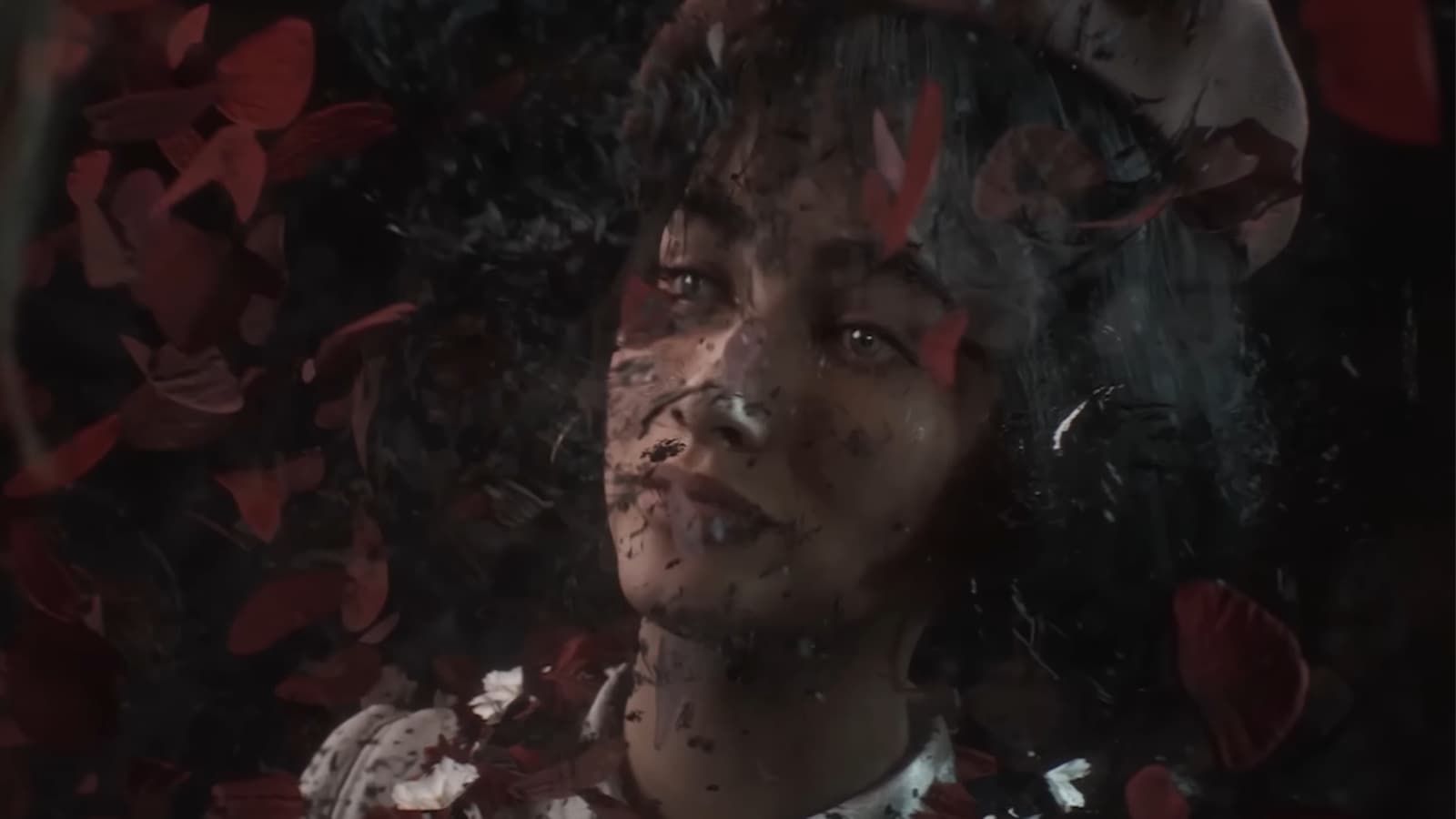 Японские игроки встретили Clair Obscur: Expedition 33 холодным приемом Японские игроки встретили Clair Obscur: Expedition 33 холодным приемом