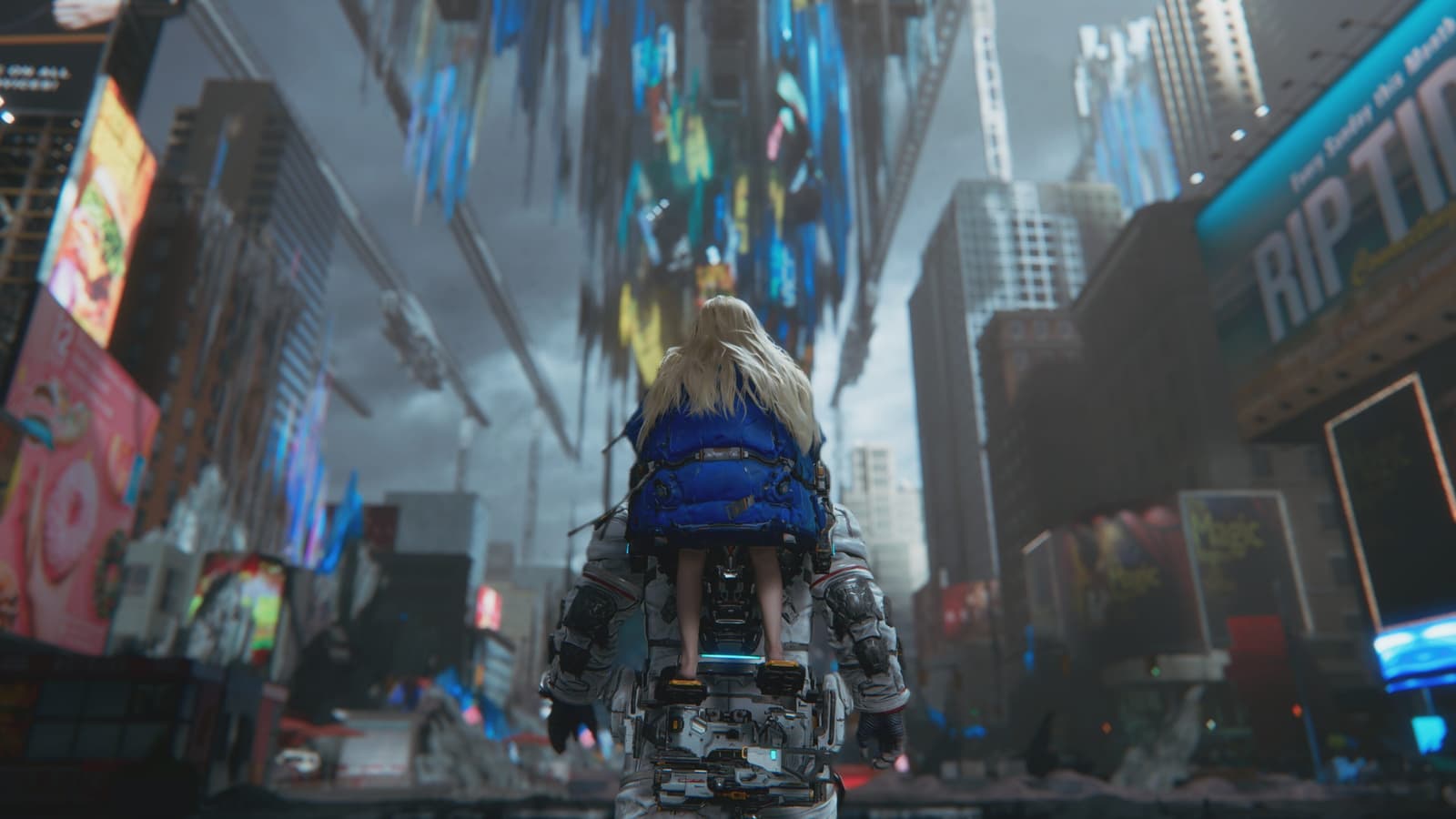 Capcom задействует ИИ для ускорения разработки своих игр Capcom задействует ИИ для ускорения разработки своих игр