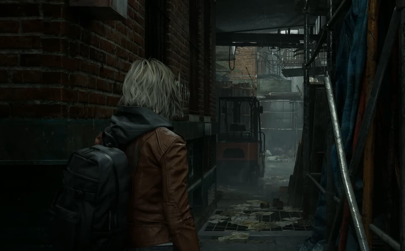 PSSR 2.0 против DLSS 4.5: Sony нагоняет лидера, но NVIDIA всё ещё вне конкуренции PSSR 2.0 против DLSS 4.5: Sony нагоняет лидера, но NVIDIA всё ещё вне конкуренции