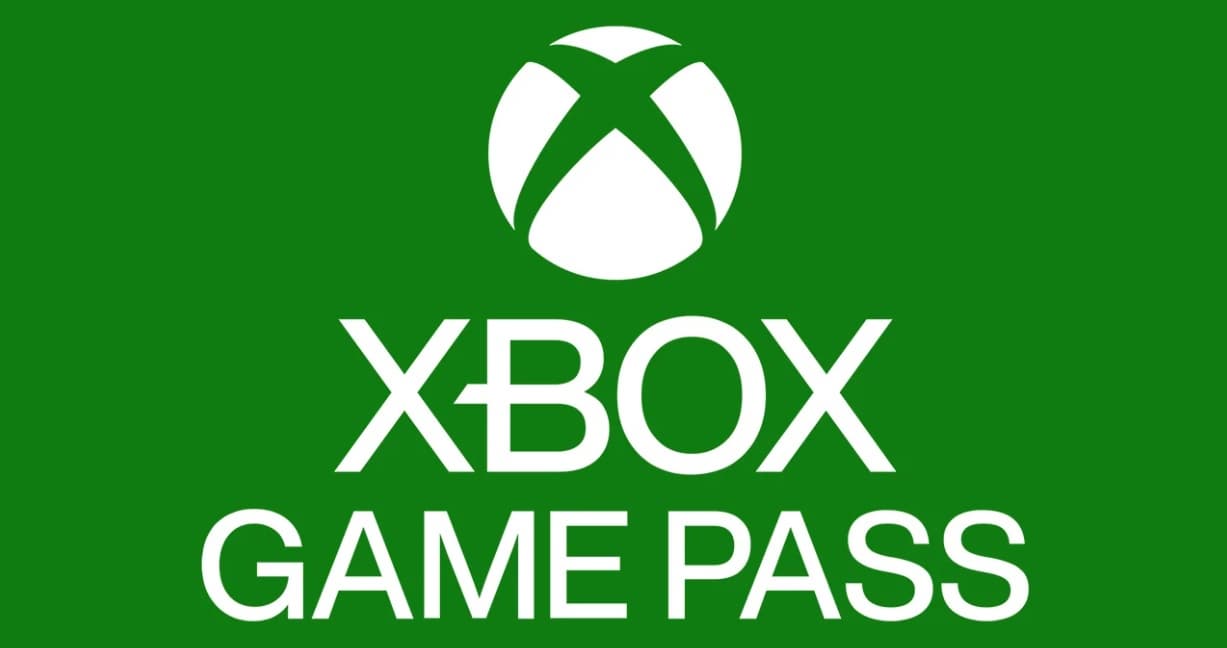 Дешёвый Xbox Game Pass: Microsoft готовит секретный тариф с главными эксклюзивами Дешёвый Xbox Game Pass: Microsoft готовит секретный тариф с главными эксклюзивами