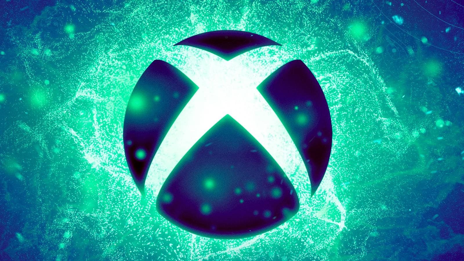 Persona 6 могут анонсировать на Xbox Games Showcase: инсайдер ожидает громкий сюрприз от Microsoft Persona 6 могут анонсировать на Xbox Games Showcase: инсайдер ожидает громкий сюрприз от Microsoft