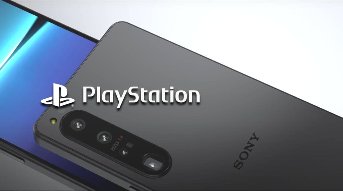 Sony отказывается от мобильных игр? Подразделение PlayStation Studios Mobile, похоже, закрыто Sony отказывается от мобильных игр? Подразделение PlayStation Studios Mobile, похоже, закрыто