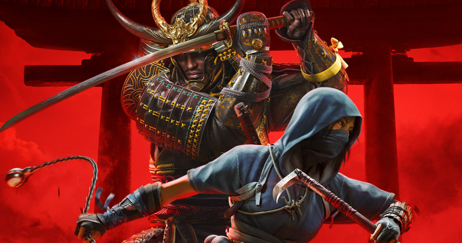 Sony показала графические улучшения Assassin’s Creed Shadows на PS5 Pro благодаря технологии PSSR