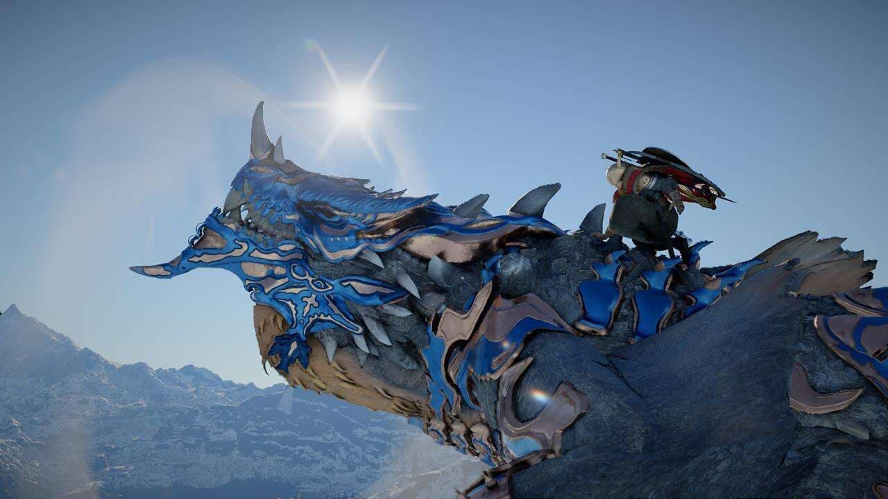 «Циничное копирование»: в Larian Studios раскритиковали Crimson Desert за вторичность механик