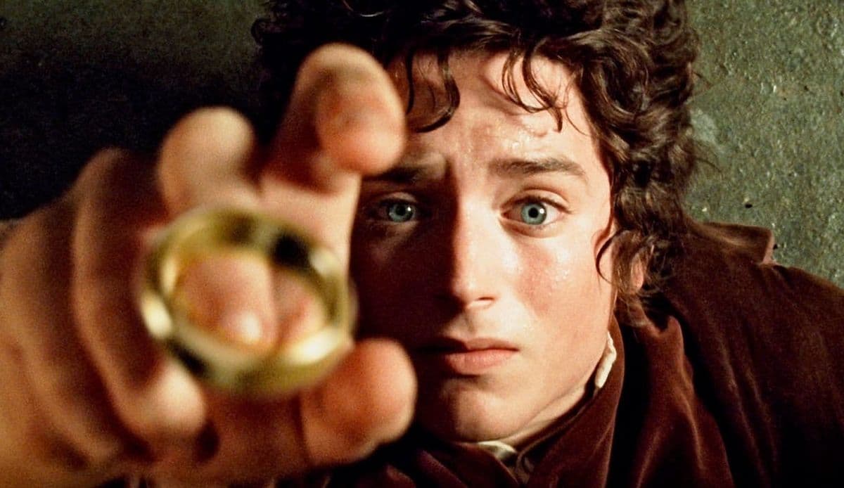 Создатели Tomb Raider разрабатывают амбициозную игру по «Властелину колец» — СМИ Создатели Tomb Raider разрабатывают амбициозную игру по «Властелину колец» — СМИ