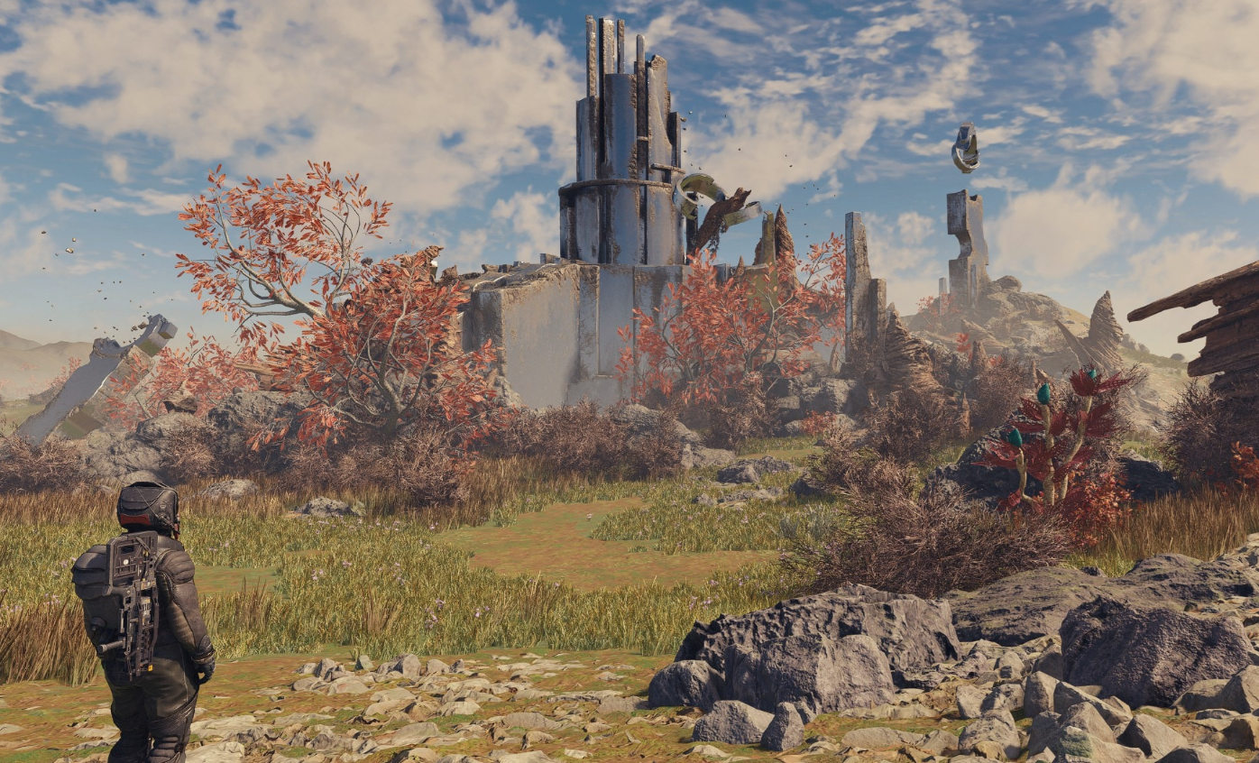 Sony представила график главных релизов для PlayStation на апрель 2026 года Sony представила график главных релизов для PlayStation на апрель 2026 года