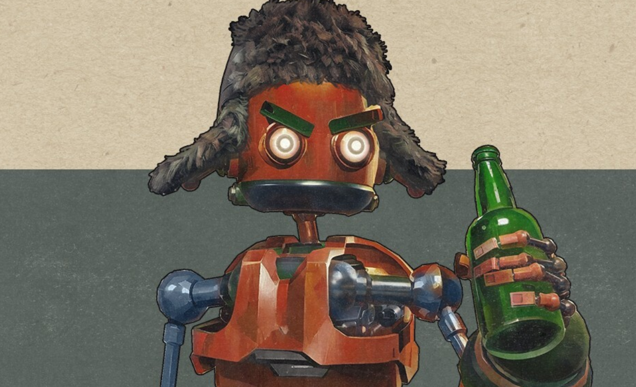 Разработчики Breathedge 2 перерабатывают геймплей: оригинальная концепция оказалась слишком сложной для игроков Разработчики Breathedge 2 перерабатывают геймплей: оригинальная концепция оказалась слишком сложной для игроков