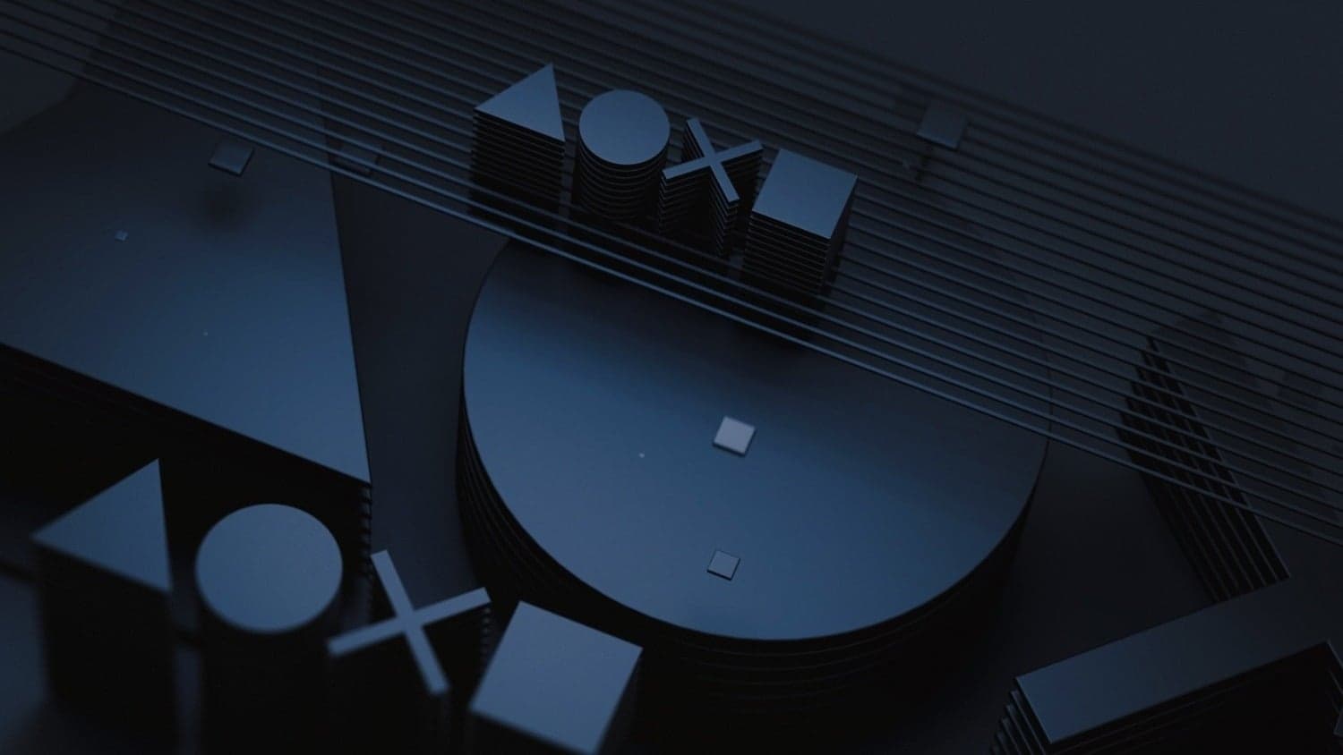 PlayStation остается локомотивом Sony, хотя глава компании равнодушен к геймингу PlayStation остается локомотивом Sony, хотя глава компании равнодушен к геймингу