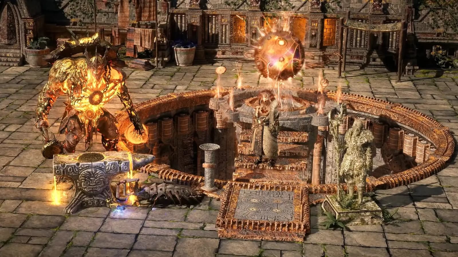 Исследователь Steam раскрыл схему легкого заработка на наборах поддержки с «текстурами за 000» Исследователь Steam раскрыл схему легкого заработка на наборах поддержки с «текстурами за 000»