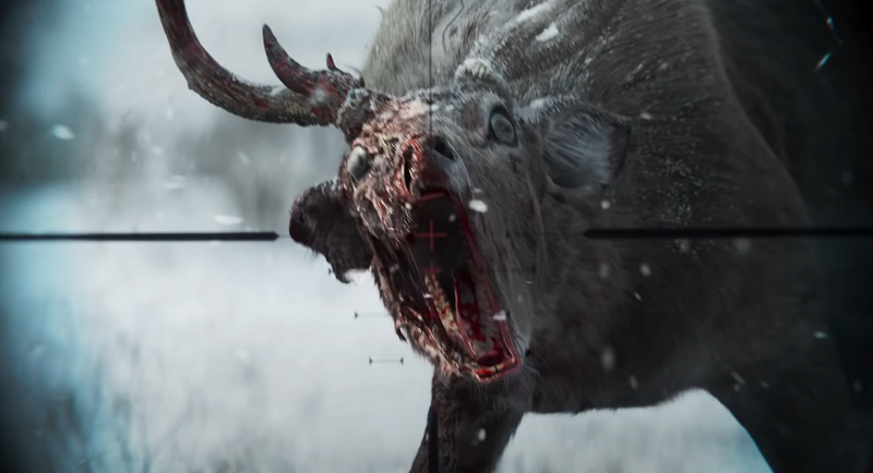 State of Decay 3 анонсировали, когда не было ни команды, ни самой игры — разработка началась гораздо позже State of Decay 3 анонсировали, когда не было ни команды, ни самой игры — разработка началась гораздо позже