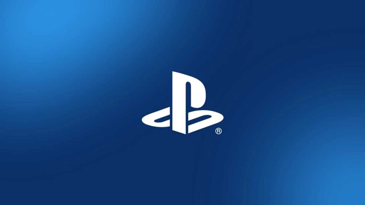 PlayStation тащит Sony, а Crimson Desert впечатляет на Xbox Series X: главные новости за 6 апреля PlayStation тащит Sony, а Crimson Desert впечатляет на Xbox Series X: главные новости за 6 апреля