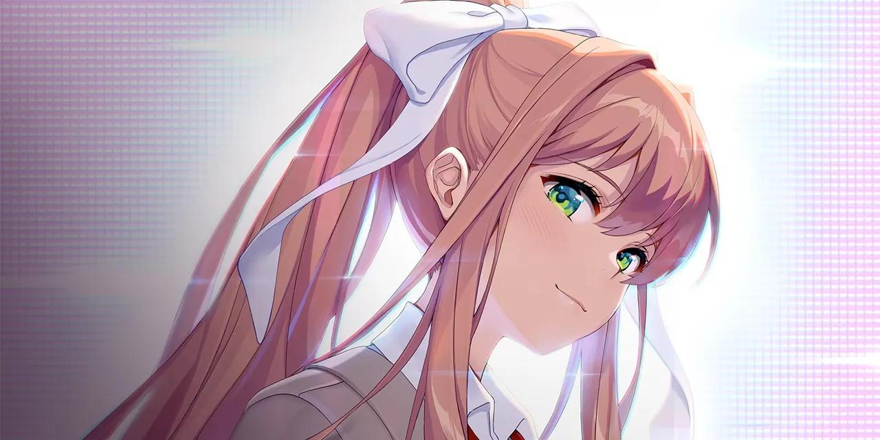 Google удалил Doki Doki Literature Club из Play Store из-за «чувствительного» контента Google удалил Doki Doki Literature Club из Play Store из-за «чувствительного» контента