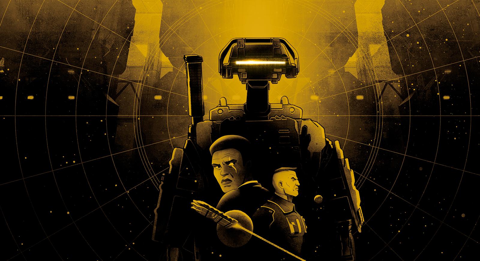 Starfield на PlayStation 5 оказался неиграбельным: геймеры массово требуют возврата денег Starfield на PlayStation 5 оказался неиграбельным: геймеры массово требуют возврата денег