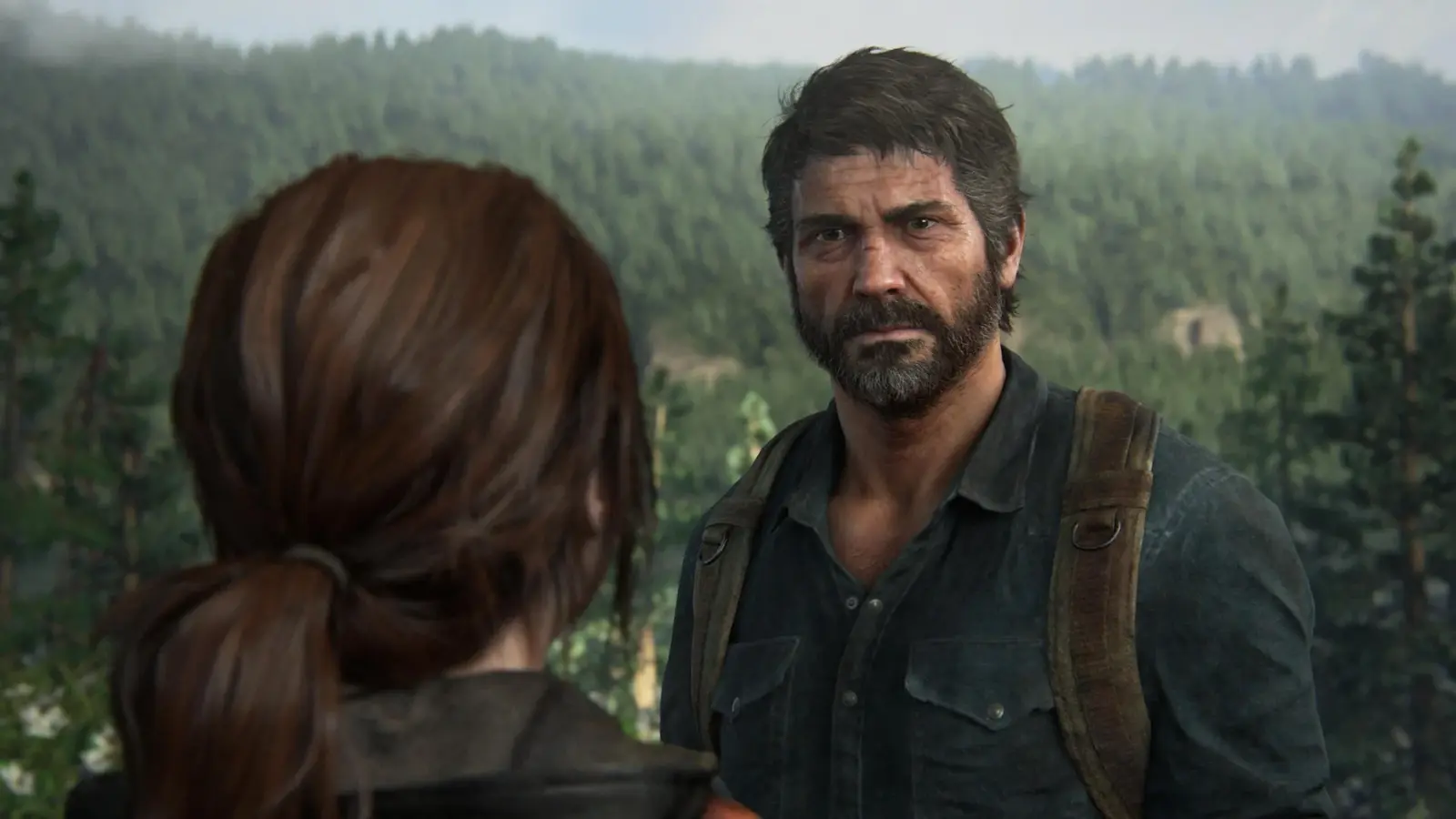 Бывший сотрудник Naughty Dog: игры уровня The Last of Us невозможны без переработок Бывший сотрудник Naughty Dog: игры уровня The Last of Us невозможны без переработок