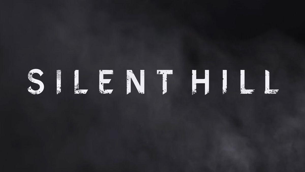 Релиз ремейка Silent Hill откладывается: инсайдер сообщил плохие новости для фанатов Релиз ремейка Silent Hill откладывается: инсайдер сообщил плохие новости для фанатов