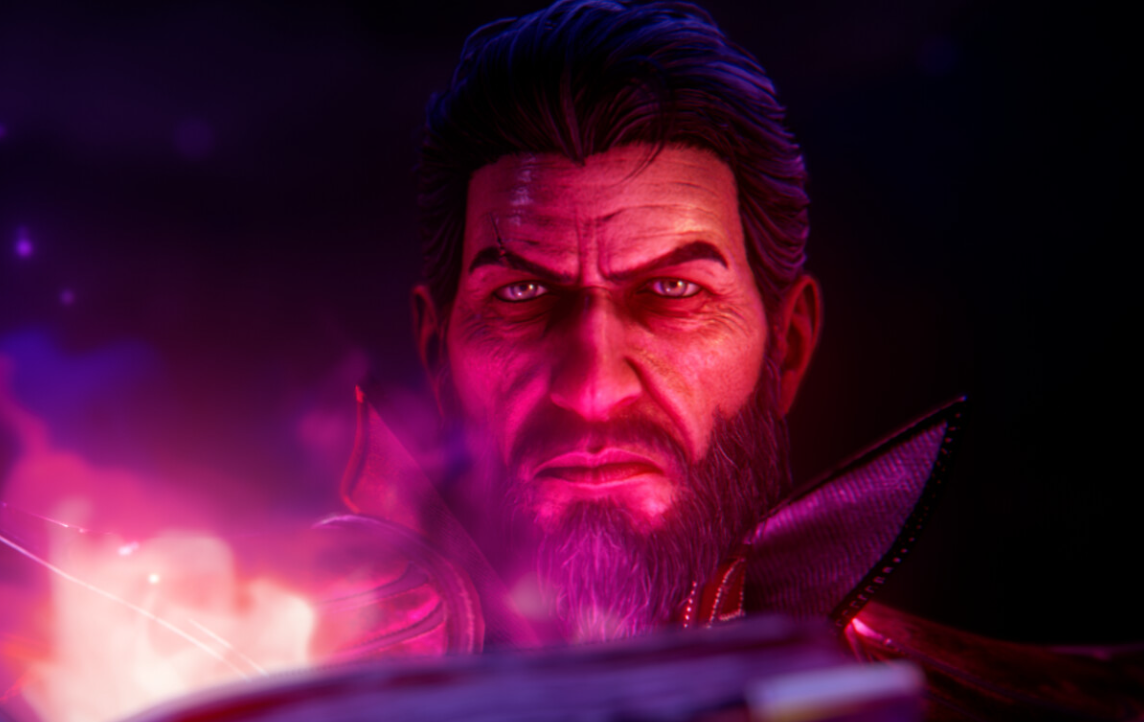 Blizzard выпустила экспериментальное обновление 3.2.0 для Diablo II: Resurrected: подробности изменений Blizzard выпустила экспериментальное обновление 3.2.0 для Diablo II: Resurrected: подробности изменений