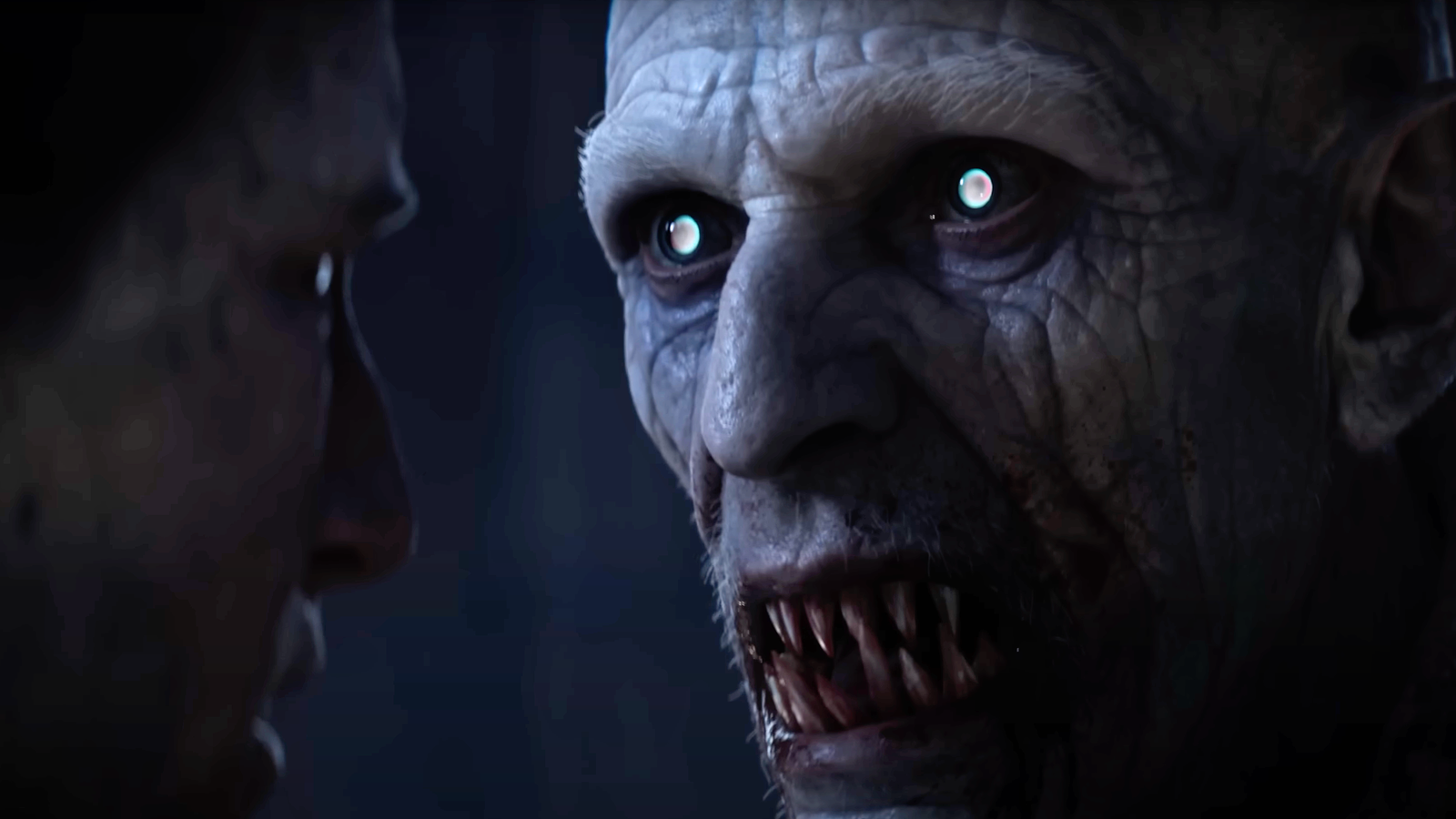Геймдиректор The Blood of Dawnwalker обвинил AAA-студии в чрезмерной жадности и назвал их подход губительным для качества игр Геймдиректор The Blood of Dawnwalker обвинил AAA-студии в чрезмерной жадности и назвал их подход губительным для качества игр