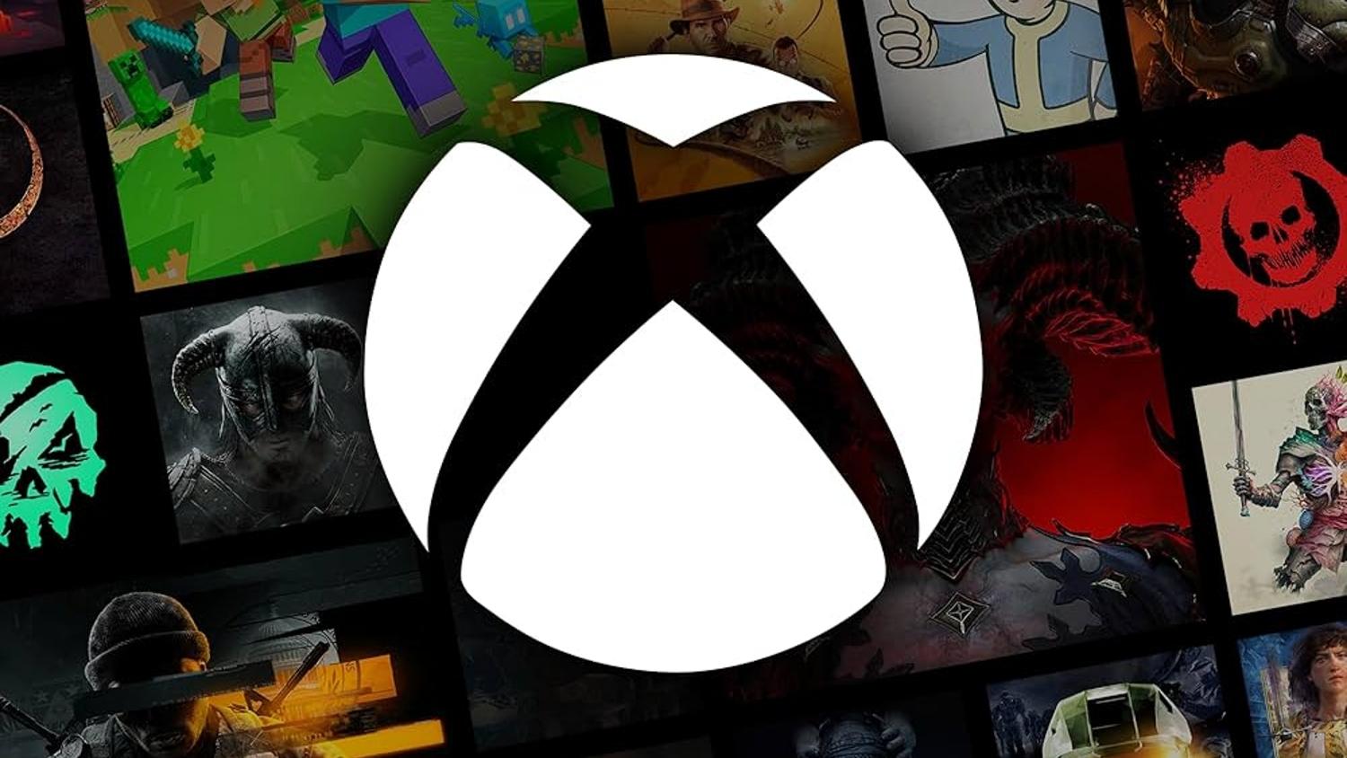 Эксперт: Xbox внедрит рекламу и изменит формат Game Pass Эксперт: Xbox внедрит рекламу и изменит формат Game Pass
