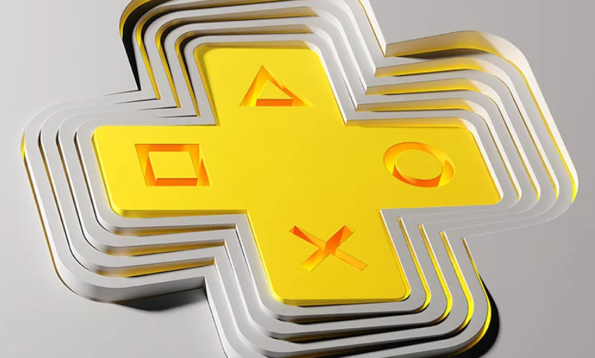 Инсайдер раскрыл три игры апрельской подборки PS Plus, включая крупный эксклюзив PlayStation Инсайдер раскрыл три игры апрельской подборки PS Plus, включая крупный эксклюзив PlayStation